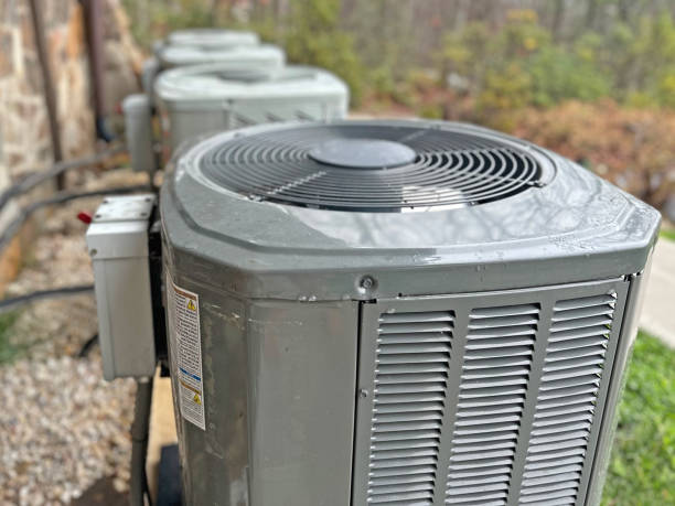 Best HVAC Companies Near Me  in Bar Nunn, WY